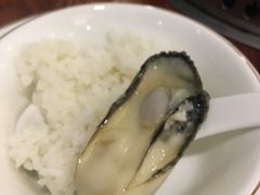 -冯姐生蚝(长隆横琴店)