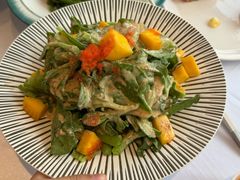 -中山市绿华园食府