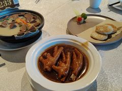 -海皇食府(水都假日酒店店)