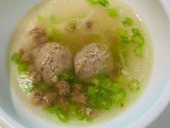 -左庭右院鲜牛肉火锅(浦江欢乐颂店)