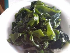 -小牛叔鲜切牛肉·火锅·烤肉自助(公济桥路店)