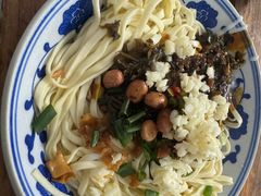 -秦胖子肉陀良心店