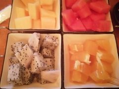 -HIB HUB公社(解放西路店)