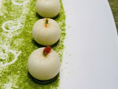 -太守宴·蘭院(天塔店)