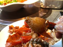 -虾胡闹龙虾馆(湄南河店)
