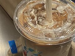 -瑞幸咖啡(皇城广场店)