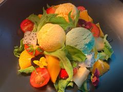 -188西餐厅(园林宾馆店)