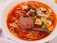 -贵州大厦贵州厅(樱花园西街店)