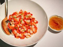 -悦轩中餐厅·高空江景·杭州柏悦酒店