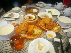 -名宴婚宴专门店·宴会厅(京基100店)