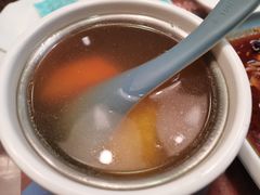 -魏家凉皮(协和店)