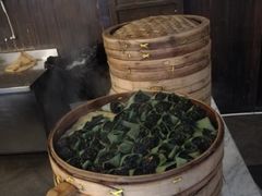 -锦记糕点铺