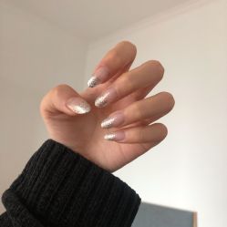 -悦指间美甲美睫