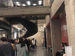 -婕妮璐超市 Jenny Lou’s Shop(三里屯店)