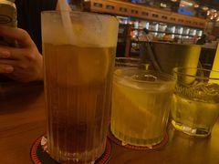 -COMMUNE幻师(上邦百汇城店)