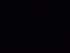 -上足·影院足道·SPA(红岭店)