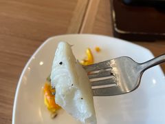 -必胜客(增城广场店)