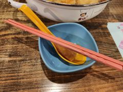 -友达面馆(鼓楼店)