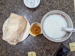 -阿侬盐焗鸡(清澜店)