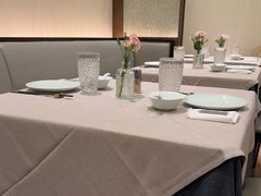 -甬府小鲜(万象城店)