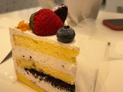 海盐奥利奥-PETIT PARIS 小巴黎(凯德1818店)