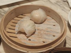 -广州花园酒店荔湾亭·地道点心·粤式饮茶