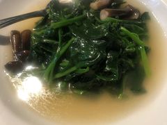 -皇朝会.经典传统粤菜(外滩店)