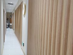 -筋骨堂热敷推拿按摩(翠华路店)