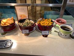 -维也纳国际酒店·深圳北站店