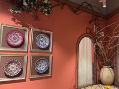 -天山集市(和家乐广场店)