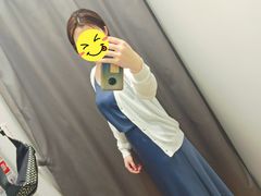 -优衣库(长沙国金中心店)