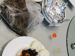 -天堂鸟水煮鱼(经南三路店)