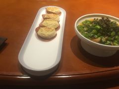 -香浙汇(望京店)