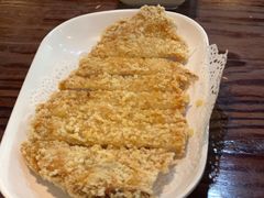 -赤酱红油(家乐福店)