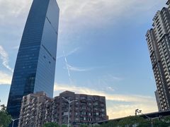 -常仁健康·经络推拿·按摩艾灸养生馆(长宁路店)