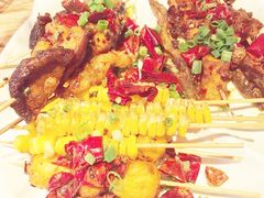 -蝴蝶汇音乐酒馆(罗湖店)