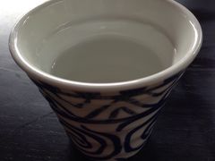 -滇越乘象云南餐厅(豆各庄店)