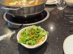 -尚合里潮汕牛肉火锅(海沧店)