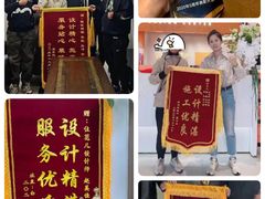 -住范儿家装·整体家装·装修设计