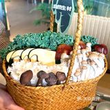 深圳终于开了！！就在cocopark！！