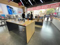 -九机·手机电脑数码(金色时代广场店)