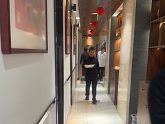 -品味居·首店·大连鲜活海鲜大连菜(东港店)