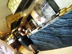 -淮安曙光国际大酒店(大运河广场花街店)