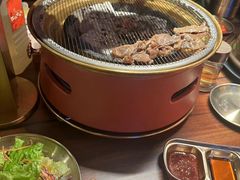 -西塔老太太泥炉烤肉(上海七宝领展广场店)