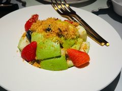 -闻见中国海南菜(K11店)