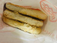 -北京稻香村(第三店)