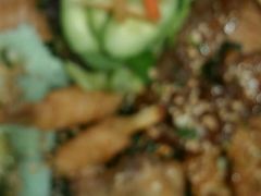 -美奈小馆·越南料理(福田星河COCO Park店)