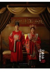 点击看大图 -爱城婚纱摄影·品质严选店