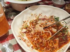 -西贝(六里桥旗舰店)