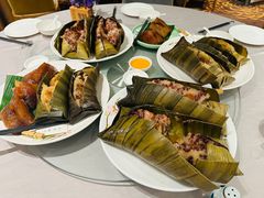 -迎悦轩(维景湾店)